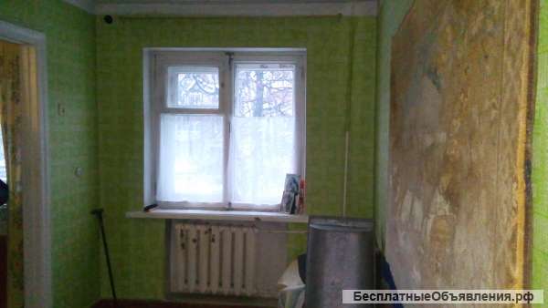 2-х комнатную квартиру
