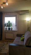1 комн. квартиру в центре города Серпухов ул.Советская д.100