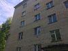 2-комн. квартиру 41 кв.м. в Оболенске