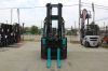 Mitsubishi fg20