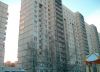 Квартиру 1 комнатную