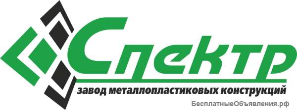 Менеджер по продажам