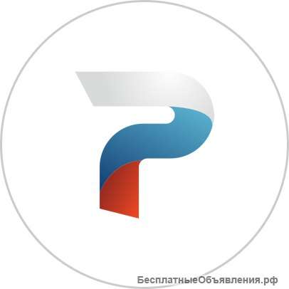 Операционист-оценщик