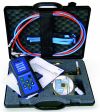 Расходомер Ballorex Flowmeter Venturi (BC2), Broen