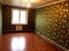 1-комн. квартиру 36 кв.м в Серпухове