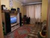 1 к.квартиру
