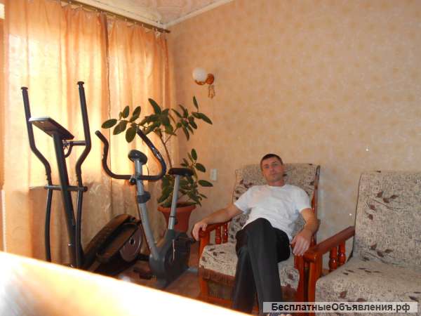 Ищу работу, вахта с предоставлением проживания