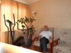 Ищу работу, вахта с предоставлением проживания