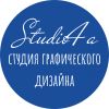 Вакансия удаленного менеджера