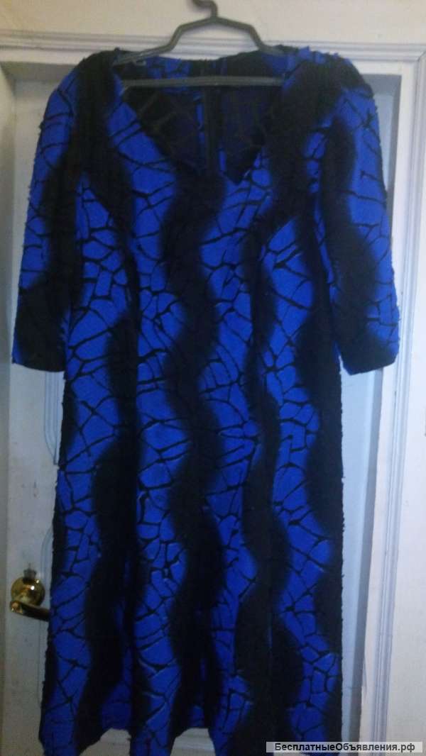 Женская одежда