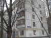 2-х ком. кв.