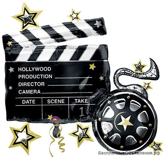 Мастерская “Курс Молодого продюсера”