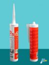 Герметик универсальный Profil Universal 270 мл SOUDAL БЕСЦВЕТНЫЙ
