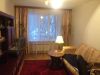 3-комн. квартиру 64 кв.м в Серпухове