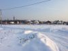 9соток в Раменском районе, 42 км от МКАД