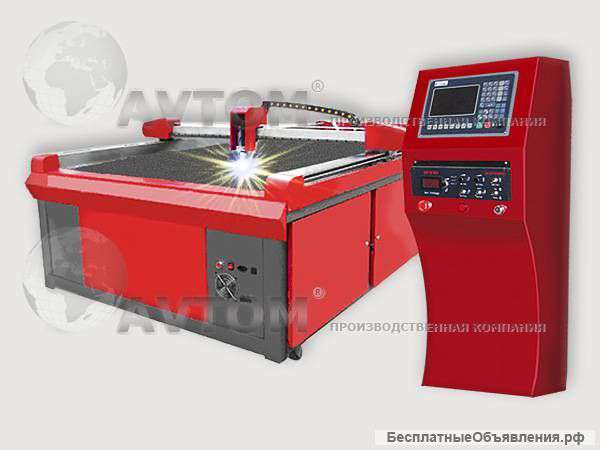 Станки лазерной ,фрезерной и гидраобразивной резки по металлу