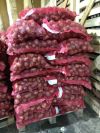 Семенной картофель 1 репродукция, продовольственный картофель, морковь, капуста со склада в РФ
