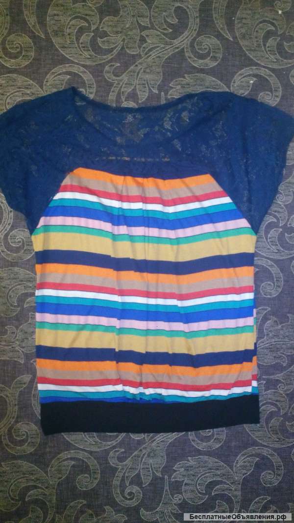 Кофта женская