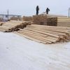 Реализация пиломатериалов с доставкой Быстро и в оговоренный срок. Звоните