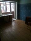 Сдам 1 к квартиру по цене комнаты