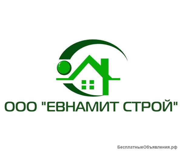 Ремонт отделка квартир и офисов