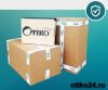 Реализация белорусской обуви Отико оптом от производителя