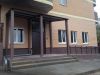2к квартира в новом доме