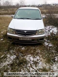 Авто в хорошем состоянии