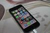 IPhone 5s 16gb