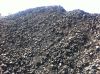 Продам щебень вторичный на самовывоз.