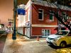 Офисное помещение в аренду 50 кв.м