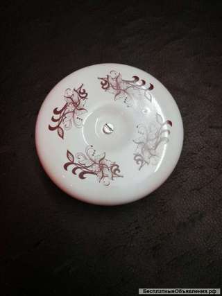 Распределительная коробка под старину