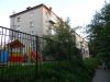2-х комнатную квартиру Уктус