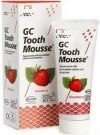 Тус мусс гель для зубов (tooth-mousse GC)