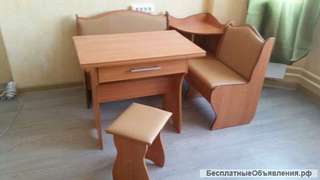 Кухонный комплект Смак 1