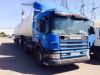 Scania ga4x2na 310