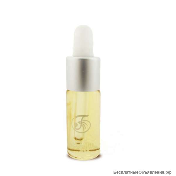 100% Слизь улитки, лифтинг, омоложение