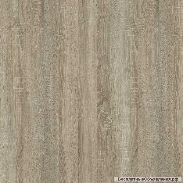 Стол для школьника складной, регулируемый