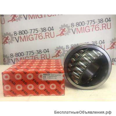 Подшипник FAG 801806