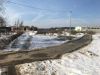 Участок 18 сот. (промназначения)