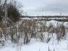 Участок 10 сот. (промназначения)