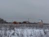 Участок в живописном поселке Москворечье