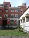 Продаются 2 (две) трехэтажные квартиры-коттеджи