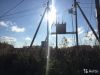 Участок 25 сот (промназначения)
