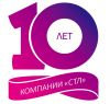 Требуется продавец-консультант