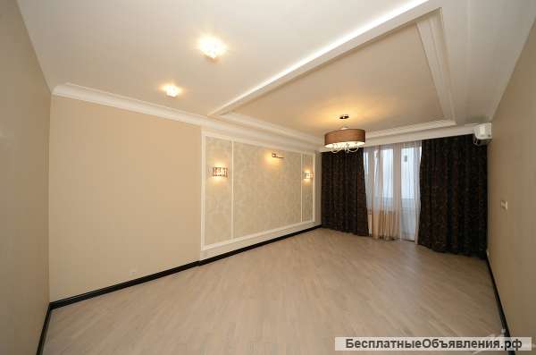 Услуги по ремонту квартир в городе Химки