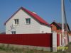 Коттедж в Бресте (Беларусь) на новый год 2018 т.е. посуточно