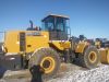 Погрузчик XCMG ZL50GV