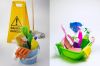 Качественная и профессиональная уборка квартир