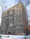 2-х комнатную, центр